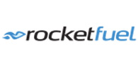 rocket-fuel-logo-195x100