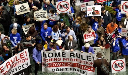 frack_day_of_Action_crJessicaRiehl-homerule-500