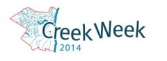 Creek-Week-final-2014