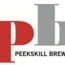 peekskill-brewery-195x100