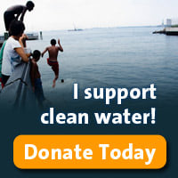 I-support-clean-water_graphic
