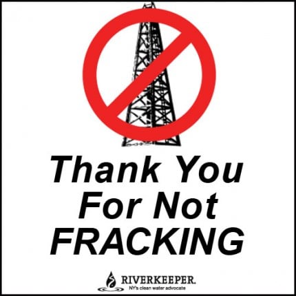 thankyou-for-not-fracking-graphic-square
