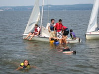 swimming-sailing-Hudson-200_4494_Nyack