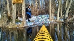 queensbury-trash-with-kayaker