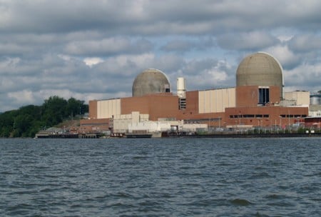 IndianPoint-June-2014-crLeahRae-550-1968