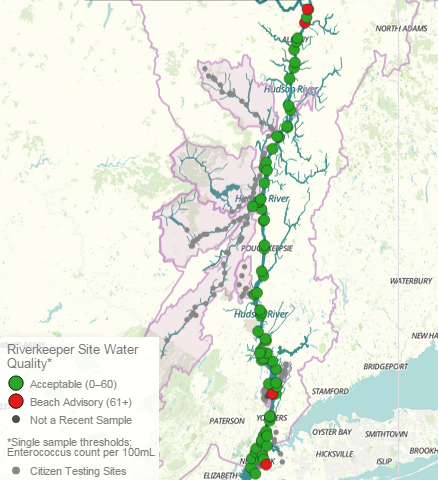 hudosn-river-waterquality-map-May2015