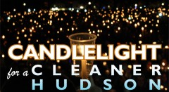 Poster---Candlelight-for-a-Cleaner-Hudson-Engcropped