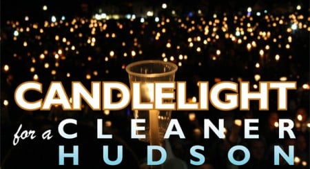 Poster-Candlelight-for-a-Cleaner-Hudson-Engcropped