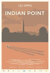 Indian-Point-Poster-HiRes-204x300 (1)