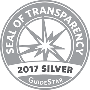 GuideStarSeals_2017_silver_300