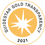 guidestar-gold-seal-2021-cmyk