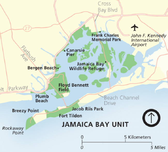 Jamaica-bay-unit-Gateway
