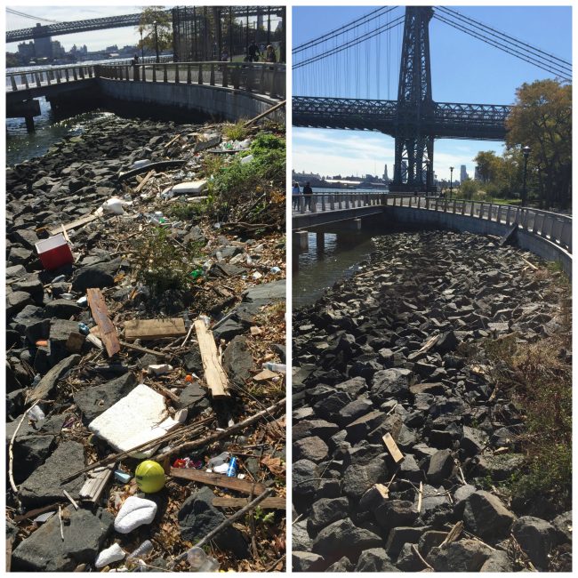 East-River-Before-After