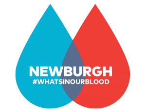 newburgh-blood-logo-600