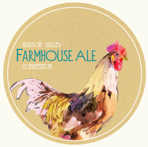 farmehouse ale