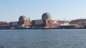 NYISO says grid will be reliable without Indian Point