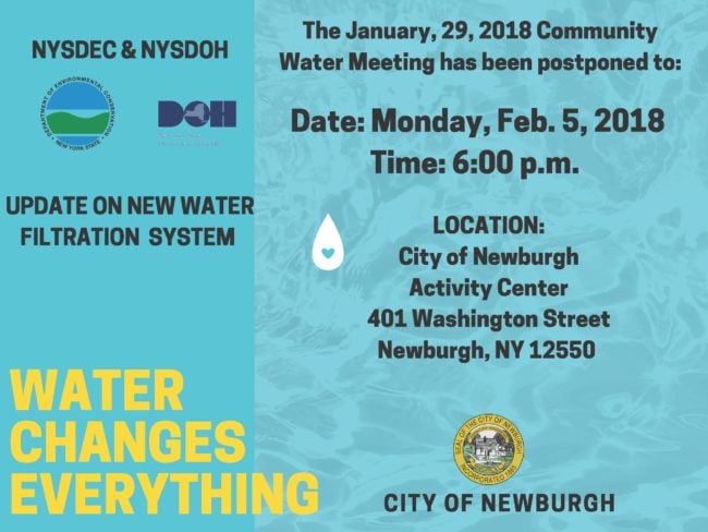 Feb 5 2018 Community Water Meeting English_Page_1