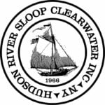 Hudson River Sloop Clearwater Inc.