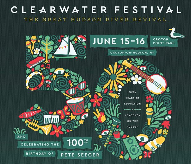 Clearwater 2019 Poster_900