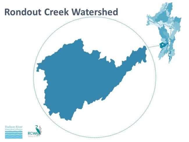 Rondout-Watershed-Map-HRWA