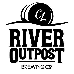 River Outpost Brewing Co.