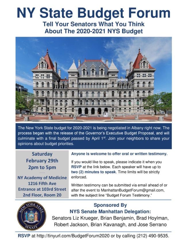 2020 Budget Forum Flyer-page-0 (1)