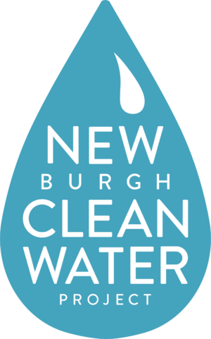 Newburgh Clean Water Project