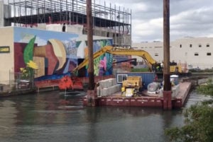Gowanus-dredging-screenshot-CrissyRemein
