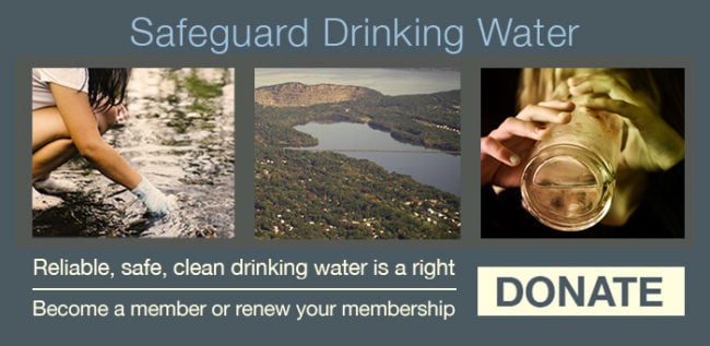 drinking-water-banner-1
