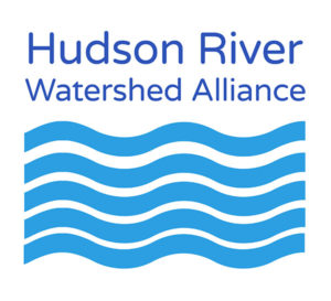 Hudson River Watershed Alliance
