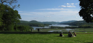 View-from-Boscobel-2010