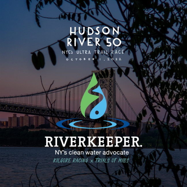Riverkeeper_Announcement