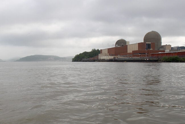 IndianPoint-900-0190