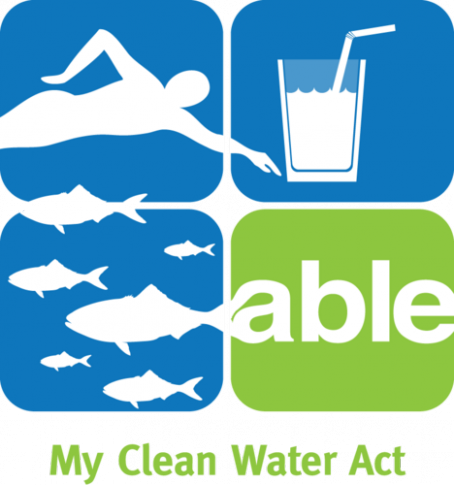 clean-water-act
