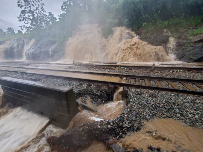 Flooding-storms-July-09-2023-credit-MTA Metro-North Railroad-efa641_o-1200