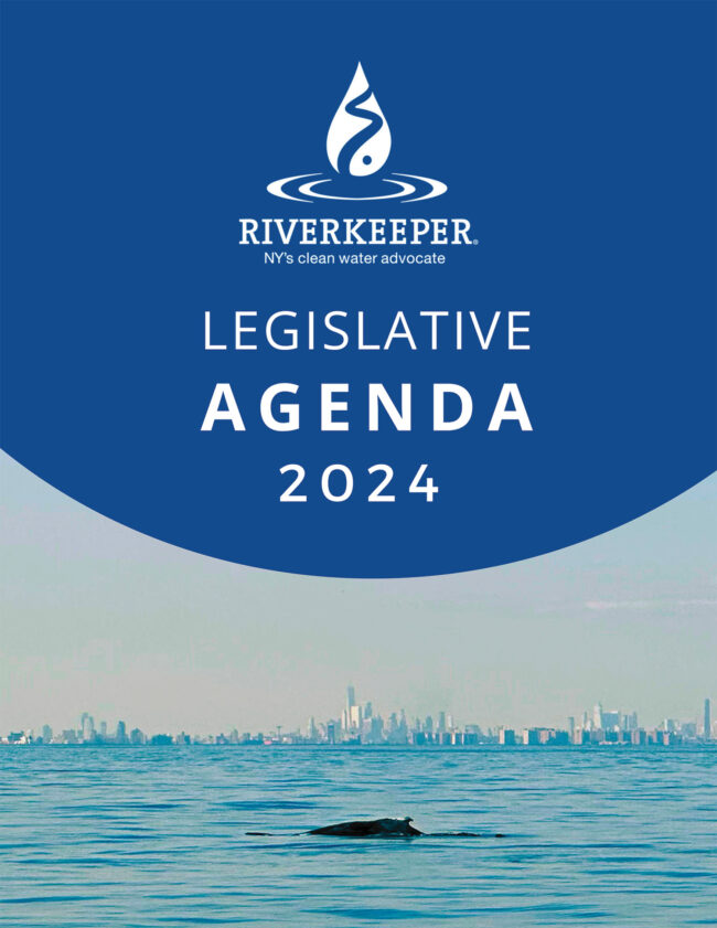 2024 Legislative Agenda-cover-1500