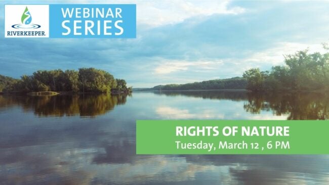 Webinar series banners-Rights of Nature-1