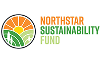 NorthStar Sustainability Fund