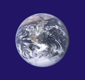 Earth_Day_Flag-earth-seen-from-Apollo17-CC-Nasa