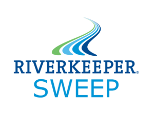 Riverkeeper Sweep vertical-white-border